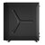CORSAIR�b�R���Z�A�b�~�h���^���[�^PC�P�[�X 3200D RS ARGB Mid-Tower,Black�i�u���b�N�j�bCC-9011344-WW