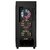 CORSAIR�b�R���Z�A�b�~�h���^���[�^PC�P�[�X 3200D RS ARGB Mid-Tower,Black�i�u���b�N�j�bCC-9011344-WW