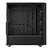 CORSAIR�b�R���Z�A�b�~�h���^���[�^PC�P�[�X 3200D RS ARGB Mid-Tower,Black�i�u���b�N�j�bCC-9011344-WW