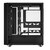 CORSAIR�b�R���Z�A�b�~�h���^���[�^PC�P�[�X 3200D RS ARGB Mid-Tower,Black�i�u���b�N�j�bCC-9011344-WW