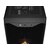 CORSAIR�b�R���Z�A�b�~�h���^���[�^PC�P�[�X 3200D RS ARGB Mid-Tower,Black�i�u���b�N�j�bCC-9011344-WW