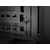 CORSAIR�b�R���Z�A�b�~�h���^���[�^PC�P�[�X 3200D RS ARGB Mid-Tower,Black�i�u���b�N�j�bCC-9011344-WW