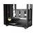 CORSAIR�b�R���Z�A�b�~�h���^���[�^PC�P�[�X 3200D RS ARGB Mid-Tower,Black�i�u���b�N�j�bCC-9011344-WW