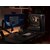 CORSAIR�b�R���Z�A�b�~�h���^���[�^PC�P�[�X 3200D RS ARGB Mid-Tower,Black�i�u���b�N�j�bCC-9011344-WW
