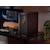 CORSAIR�b�R���Z�A�b�~�h���^���[�^PC�P�[�X 3200D RS ARGB Mid-Tower,Black�i�u���b�N�j�bCC-9011344-WW