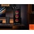 CORSAIR�b�R���Z�A�b�~�h���^���[�^PC�P�[�X 3200D RS ARGB Mid-Tower,Black�i�u���b�N�j�bCC-9011344-WW