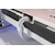 CORSAIR�b�R���Z�A�bCORSAIR ThermalProtect PCIe 5.1 600W 12V-2x6 �d���P�[�u���i�z���C�g�j�bCP-8920473