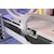 CORSAIR�b�R���Z�A�bCORSAIR ThermalProtect PCIe 5.1 600W 12V-2x6 �d���P�[�u���i�z���C�g�j�bCP-8920473