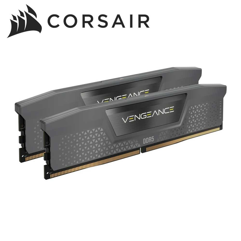 CMK64GX5M2D5600Z40 [DDR5 PC5-44800 32GB 2���g]