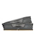 CORSAIR�b�R���Z�A�bVENGEANCE DDR5 64GB (2 x 32GB) DDR5 5600 CL40-44-44-90 1.25V AMD EXPO �� Intel XMP - Gray�bCMK64GX5M2D5600Z40