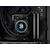 CORSAIR�b�R���Z�A�bVENGEANCE DDR5 64GB (2 x 32GB) DDR5 5600 CL40-44-44-90 1.25V AMD EXPO �� Intel XMP - Gray�bCMK64GX5M2D5600Z40
