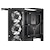 CORSAIR�b�R���Z�A�bPC�P�[�X�p�}�U�[�{�[�h�g���C FRAME Series ELITE Motherboard Tray - Meteorite Aluminum�i�O���[�j�bCC-8901146-WW