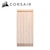 CORSAIR�b�R���Z�A�bPC�P�[�X�p�t�����g�p�l�� FRAME 5000 Series WOOD Front Panel, White/Oak�i�z���C�g/�I�[�N�j�bCC-8901188
