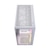 CORSAIR�b�R���Z�A�b�~�h���^���[�^PC�P�[�X 2800X RS-R ARGB Micro-ATX�i�z���C�g�j�bCC-9011348-WW