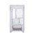 CORSAIR�b�R���Z�A�b�~�h���^���[�^PC�P�[�X 2800X RS-R ARGB Micro-ATX�i�z���C�g�j�bCC-9011348-WW