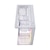 CORSAIR�b�R���Z�A�b�~�h���^���[�^PC�P�[�X 2800X RS-R ARGB Micro-ATX�i�z���C�g�j�bCC-9011348-WW