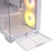 CORSAIR�b�R���Z�A�b�~�h���^���[�^PC�P�[�X 2800X RS-R ARGB Micro-ATX�i�z���C�g�j�bCC-9011348-WW