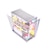CORSAIR�b�R���Z�A�b�~�h���^���[�^PC�P�[�X 2800X RS-R ARGB Micro-ATX�i�z���C�g�j�bCC-9011348-WW