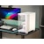 CORSAIR�b�R���Z�A�b�~�h���^���[�^PC�P�[�X 2800X RS-R ARGB Micro-ATX�i�z���C�g�j�bCC-9011348-WW
