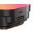 CORSAIR｜コルセア｜水冷一体型CPUクーラー iCUE LINK TITAN 240 RX RGB LCD（ブラック）｜CW-9061022-WW