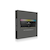 CORSAIR｜コルセア｜CORSAIR DOMINATOR Titanium Light Enhancement Kit 2-up RGB LED Heatsink（Black）｜CMPLEKIT2