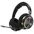 CORSAIR（コルセア）｜CORSAIR VIRTUOSO MAX WIRELESS Carbon｜CA-9011372-WW