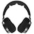 CORSAIR（コルセア）｜CORSAIR VIRTUOSO MAX WIRELESS Carbon｜CA-9011372-WW
