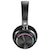 CORSAIR（コルセア）｜CORSAIR VIRTUOSO MAX WIRELESS Carbon｜CA-9011372-WW