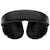 CORSAIR（コルセア）｜CORSAIR VIRTUOSO MAX WIRELESS Carbon｜CA-9011372-WW