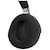 CORSAIR（コルセア）｜CORSAIR VIRTUOSO MAX WIRELESS Carbon｜CA-9011372-WW