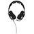 CORSAIR（コルセア）｜CORSAIR VIRTUOSO MAX WIRELESS Carbon｜CA-9011372-WW
