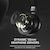 CORSAIR（コルセア）｜CORSAIR VIRTUOSO MAX WIRELESS Carbon｜CA-9011372-WW