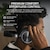 CORSAIR（コルセア）｜CORSAIR VIRTUOSO MAX WIRELESS Carbon｜CA-9011372-WW