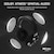 CORSAIR（コルセア）｜CORSAIR VIRTUOSO MAX WIRELESS Carbon｜CA-9011372-WW