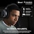 CORSAIR（コルセア）｜CORSAIR VIRTUOSO MAX WIRELESS Carbon｜CA-9011372-WW