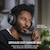 CORSAIR（コルセア）｜CORSAIR VIRTUOSO MAX WIRELESS Carbon｜CA-9011372-WW