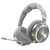CORSAIR（コルセア）｜CORSAIR VIRTUOSO MAX WIRELESS  Silver｜CA-9011373-WW
