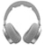 CORSAIR（コルセア）｜CORSAIR VIRTUOSO MAX WIRELESS  Silver｜CA-9011373-WW