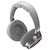 CORSAIR（コルセア）｜CORSAIR VIRTUOSO MAX WIRELESS  Silver｜CA-9011373-WW