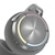 CORSAIR（コルセア）｜CORSAIR VIRTUOSO MAX WIRELESS  Silver｜CA-9011373-WW