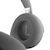 CORSAIR（コルセア）｜CORSAIR VIRTUOSO MAX WIRELESS  Silver｜CA-9011373-WW