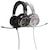 CORSAIR（コルセア）｜CORSAIR VIRTUOSO MAX WIRELESS  Silver｜CA-9011373-WW