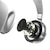 CORSAIR（コルセア）｜CORSAIR VIRTUOSO MAX WIRELESS  Silver｜CA-9011373-WW
