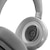 CORSAIR（コルセア）｜CORSAIR VIRTUOSO MAX WIRELESS  Silver｜CA-9011373-WW