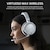CORSAIR（コルセア）｜CORSAIR VIRTUOSO MAX WIRELESS  Silver｜CA-9011373-WW