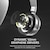 CORSAIR（コルセア）｜CORSAIR VIRTUOSO MAX WIRELESS  Silver｜CA-9011373-WW
