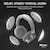 CORSAIR（コルセア）｜CORSAIR VIRTUOSO MAX WIRELESS  Silver｜CA-9011373-WW