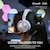 CORSAIR（コルセア）｜CORSAIR VIRTUOSO MAX WIRELESS  Silver｜CA-9011373-WW