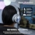 CORSAIR（コルセア）｜CORSAIR VIRTUOSO MAX WIRELESS  Silver｜CA-9011373-WW