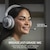 CORSAIR（コルセア）｜CORSAIR VIRTUOSO MAX WIRELESS  Silver｜CA-9011373-WW